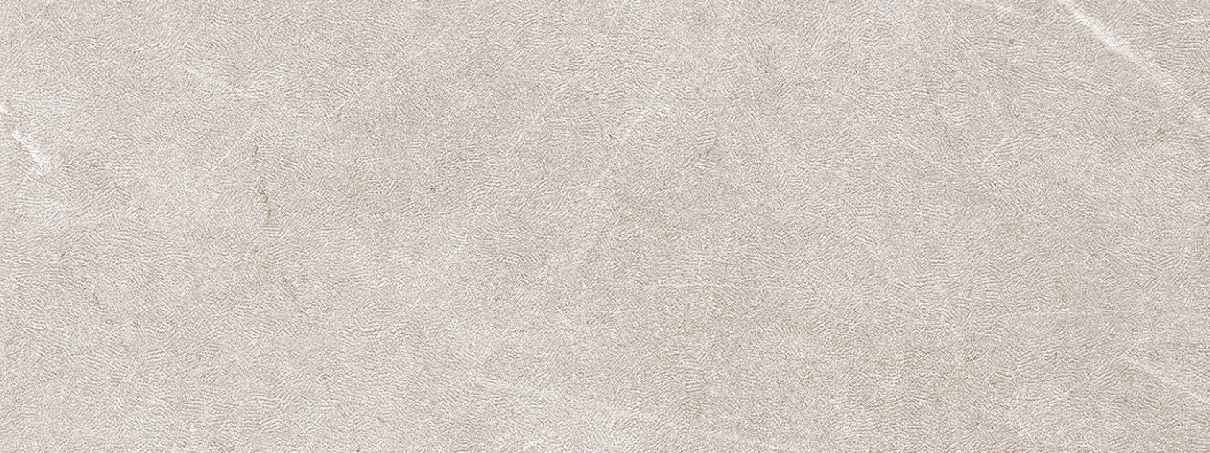 100363985 Saddle Topo 45х120 Porcelanosa