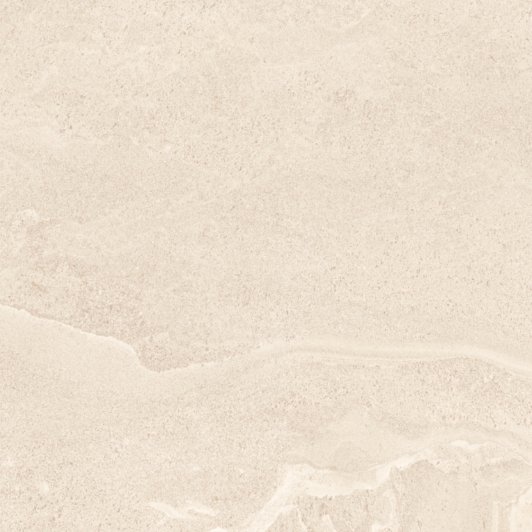 17896 Sandstone светло-бежевый ректификат 59.8х59.8 Cersanit