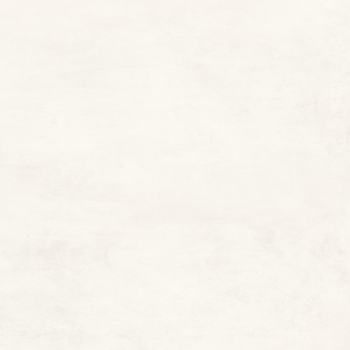 LP6060G0261R Malta Avorio PRO кремовый матовый R10 STR 59.5х59.5 Laparet фото 21