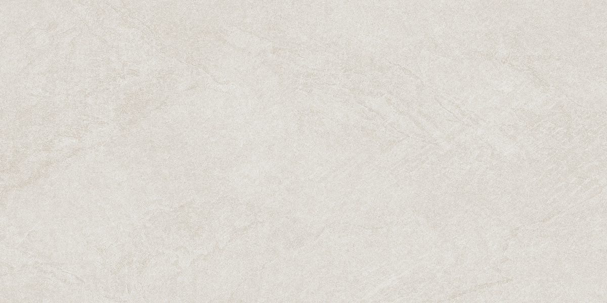 Sandstone Pearl PRO светло-бежевый матовый R10GR STR CB 60х120 Laparet