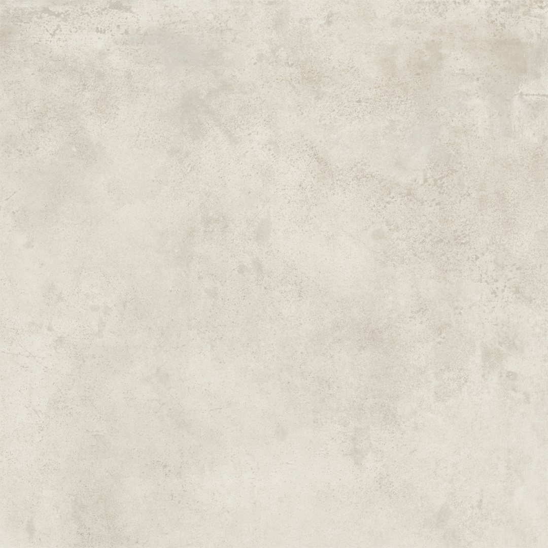 610010001642 Millenium Pure Nat Ret 80x80 Italon