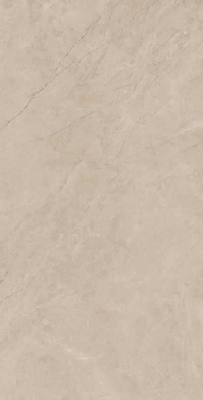 Bayona Ivory Pulido 120x240 Baldocer