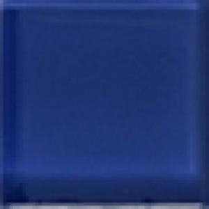 B18 2,3х2,3х0,4 Bars Crystal