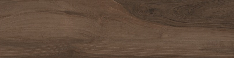 60945 SAVANNA COFFEE RET 15*60 Cerdomus