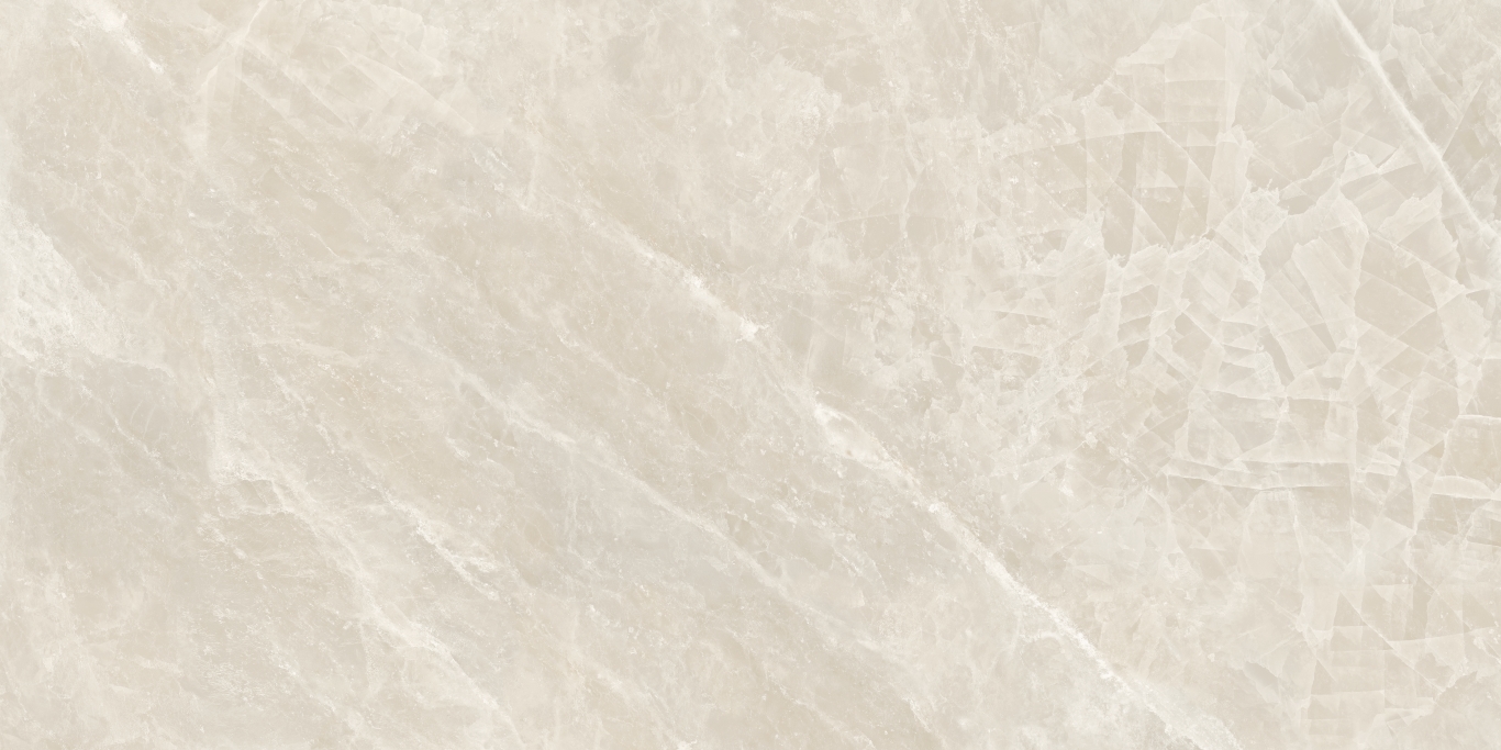 Electra Sand Pulido 60x120 Baldocer