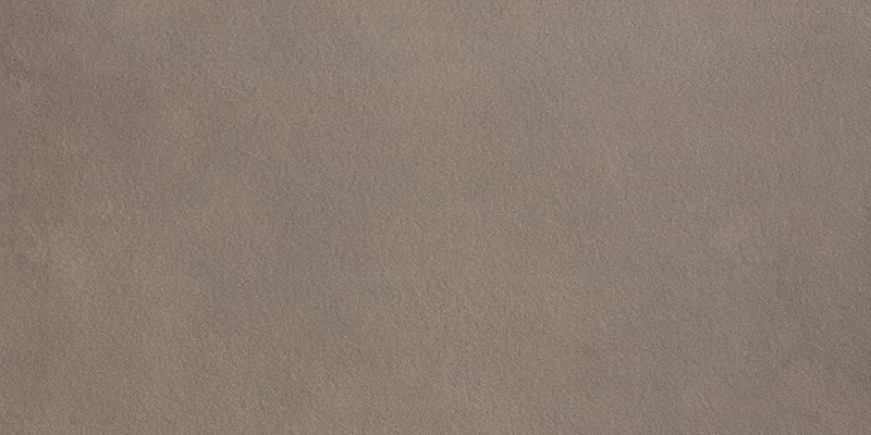 fPS2 Summer Sciara R10 80x160 FAP Ceramiche