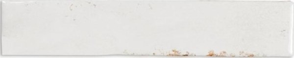 123139 WHITE 5x25 DNA Tiles