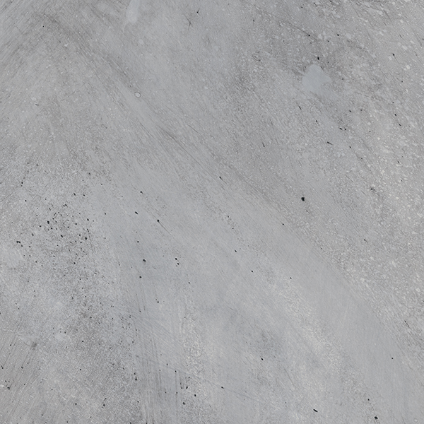 Richmond grey 01 60х60 Gracia Ceramica