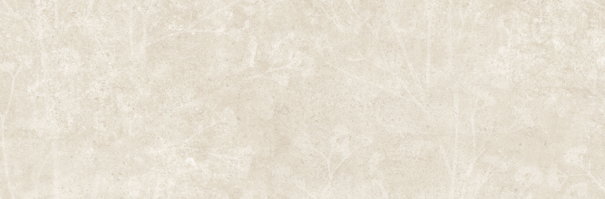 40653 Charme Sand Fleur/33,3x100x0,98/R 33,3x100 Peronda