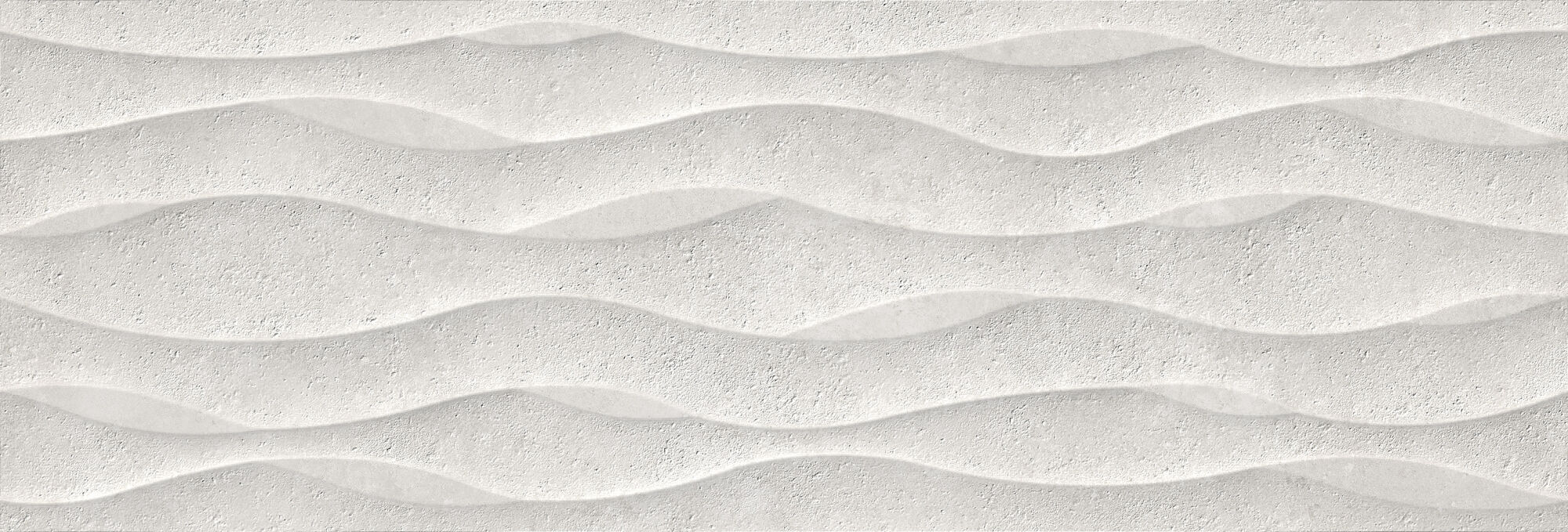 40306 Ground Silver Decor/33,3X100X0,98/R 33,3x100 Peronda