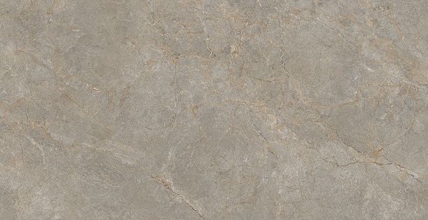 BHC-6008 Root Brown Semi-Polished 600x1200x10 Basconi Home