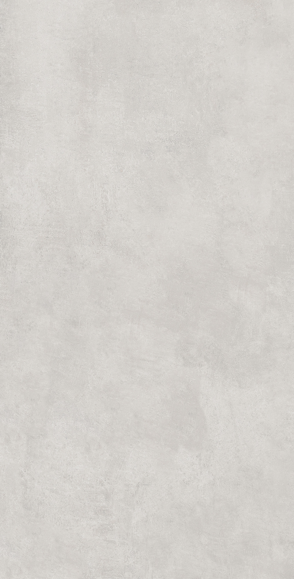 RT7002-A Cementum Bianco Matt Rustic 60x120 Arcadia Ceramica