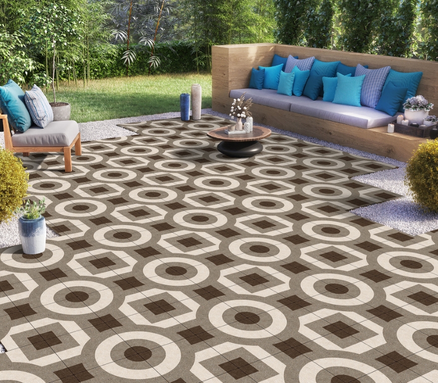 Artstone Infinia Collection Gresant