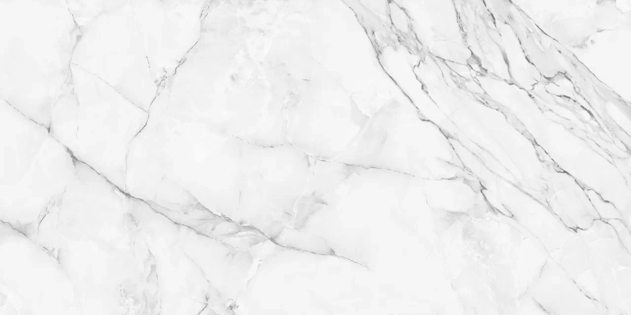 Helsinki Polished 60x120 Usak Seramik