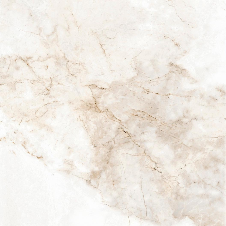 VA0H00M01 Valencia beige 600x600 ZERDE TILE