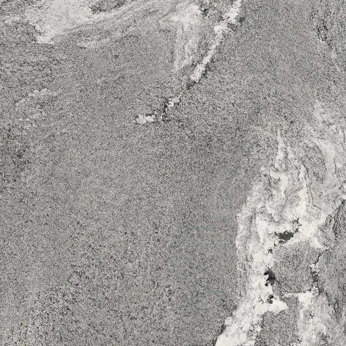 H4GJ Percorsi Frame Gneiss Grey Structured R11 RT 60x60 Keope