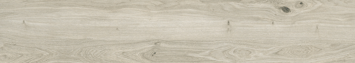 Canarium Slate серый структурный 20x120 Laparet