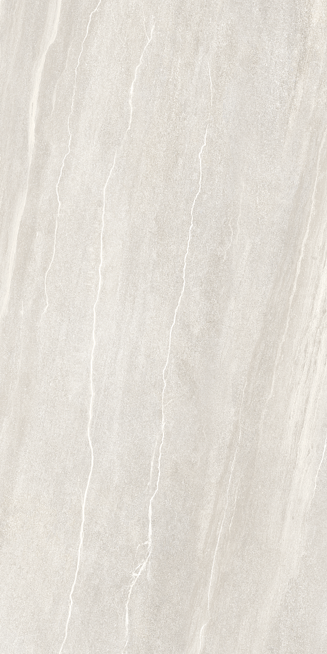 GRS02-29 Petra Velvet Stone 120x60 Gresse