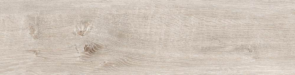 WP4T093 (15979) Wood Concept Prime серый ректификат 21,8x89,8 Cersanit