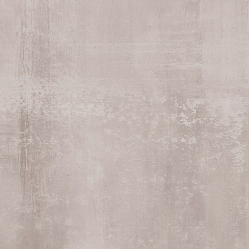 Cleveland 652 Stage brown R10 800x800x8 GIGA-Line