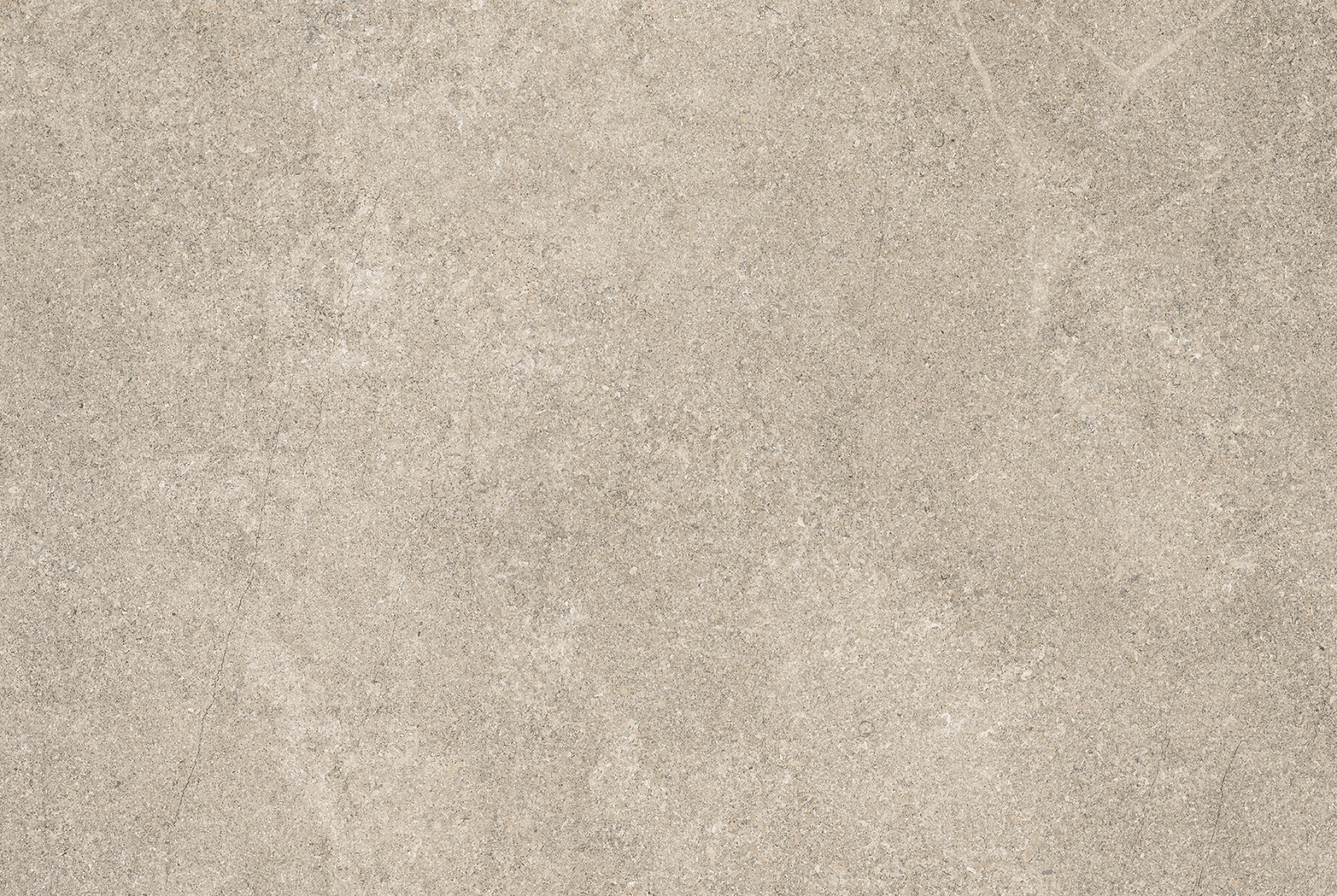 39589 Lucca Flagstone Beige SP/60X90/R 60x90 Peronda фото 15