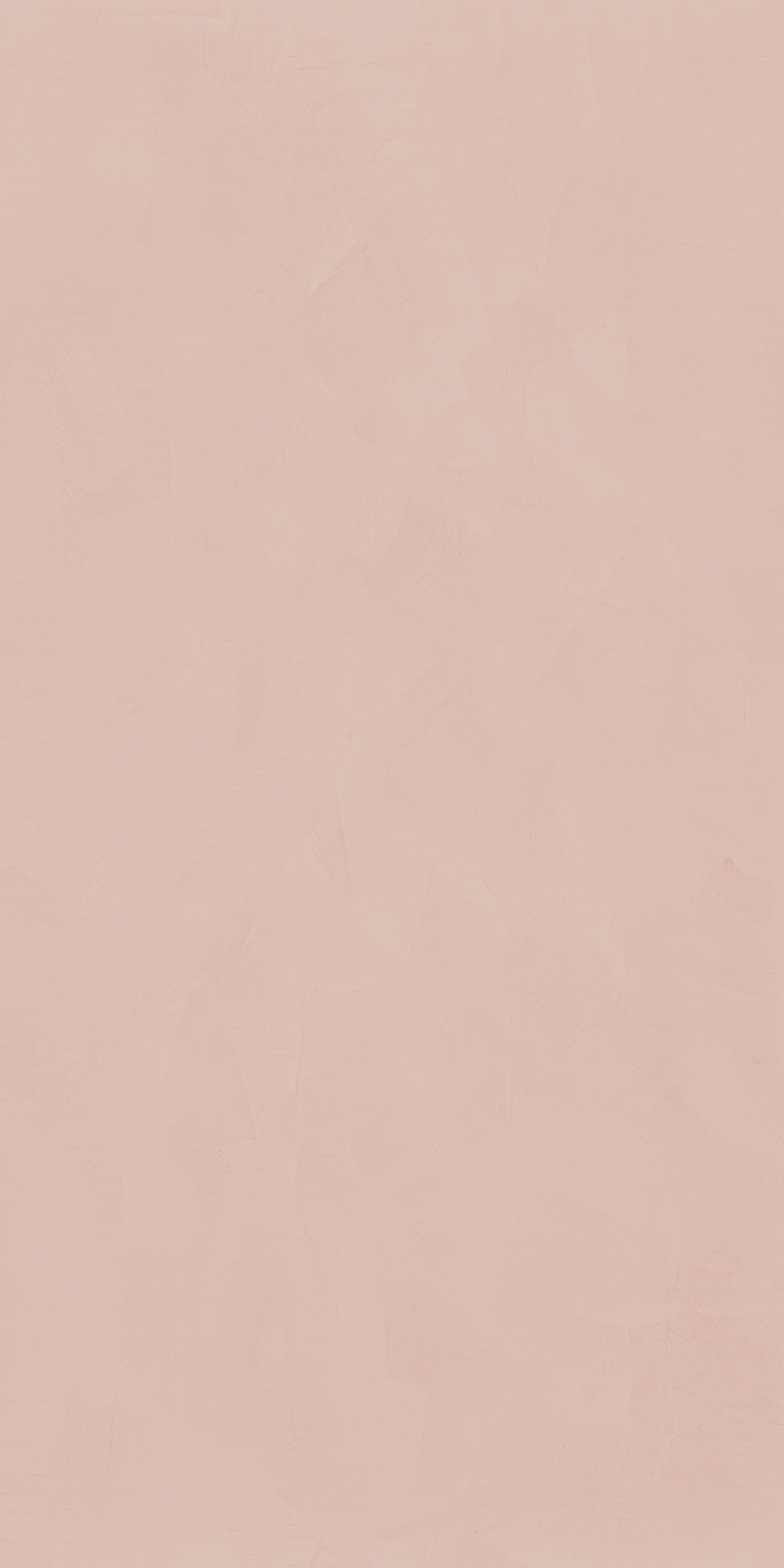 764045 Policroma Cipria Mat Ret 6mm 120x240 Cedit