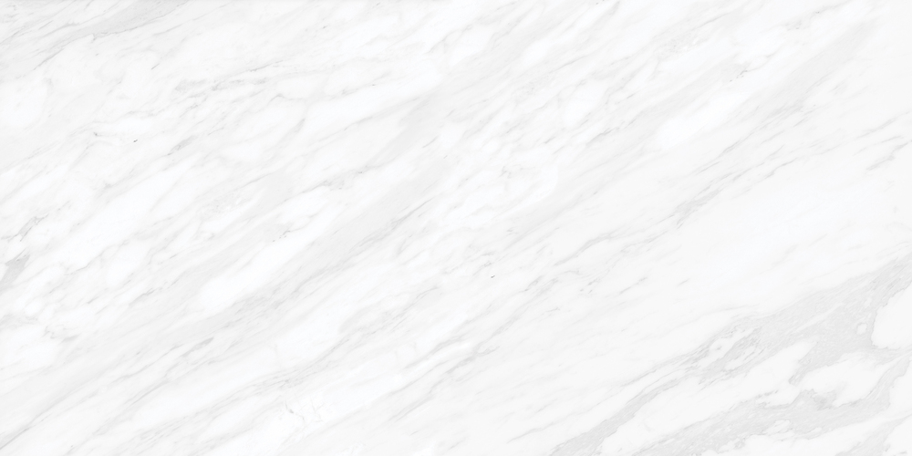 17120 Classy Marble полированный белый ректификат 60x120 Cersanit