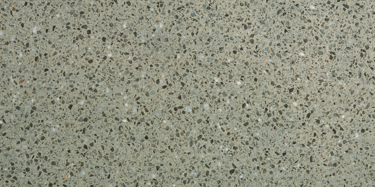 1060071 Venezia Lux Verde 60*120 CIR