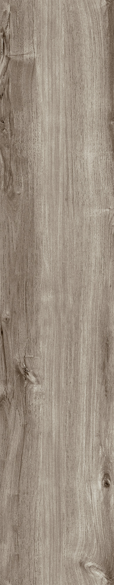CW-RT01-B Akasa Wood Ash Rustic 20x120 Creanza