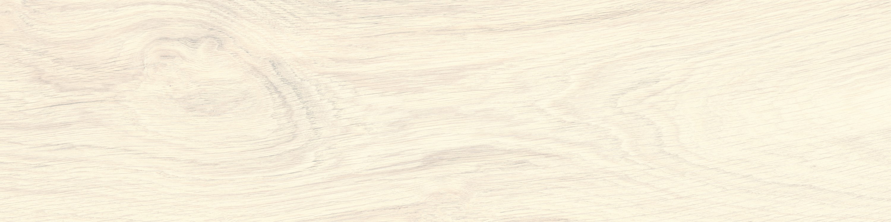 K952398R0001VTE0 RoyalWood Кремовый Мат R10A 7Р 20х80 Vitra