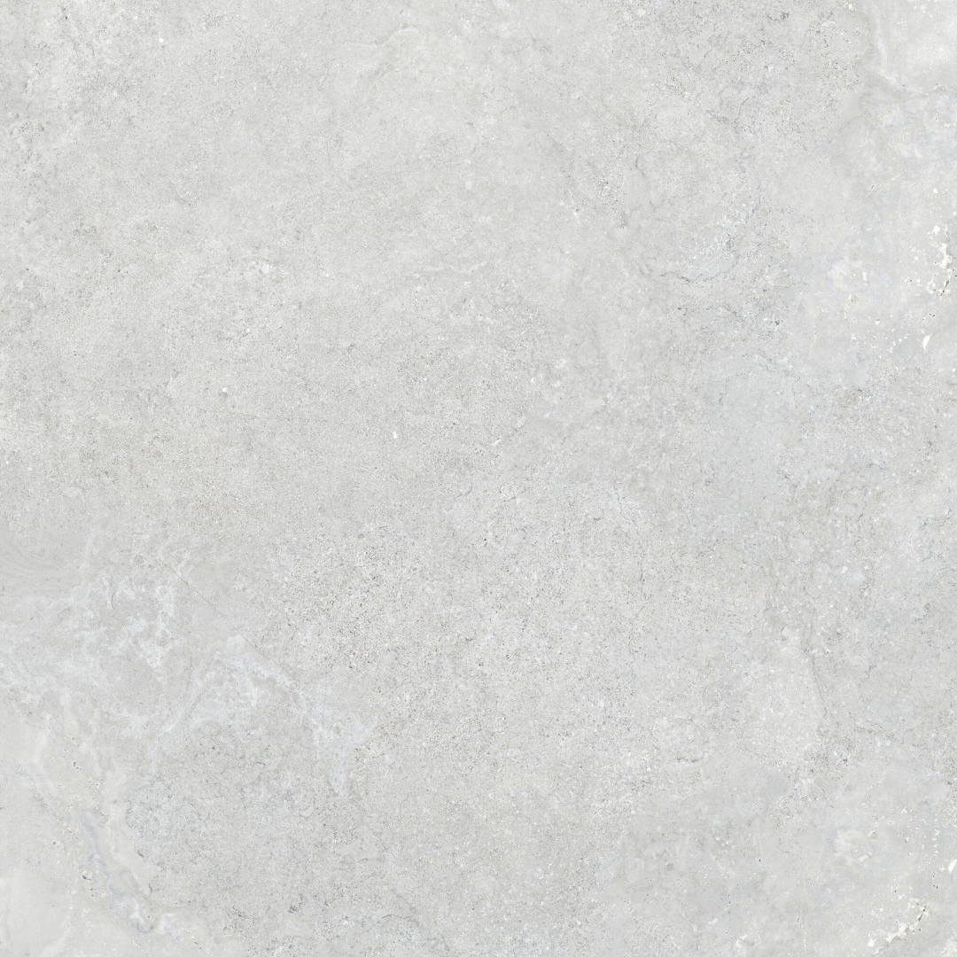 40778 Linen Cloud NT/120X120X0,9/R 120x120 Peronda фото 3