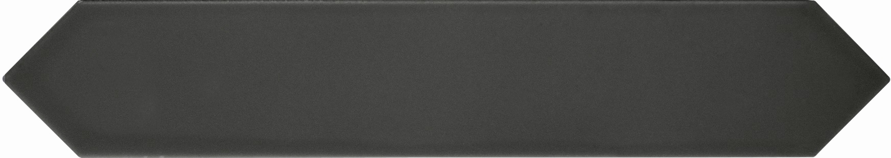 128392 Candy Crayon Graphite 4,3х24,3 DNA Tiles
