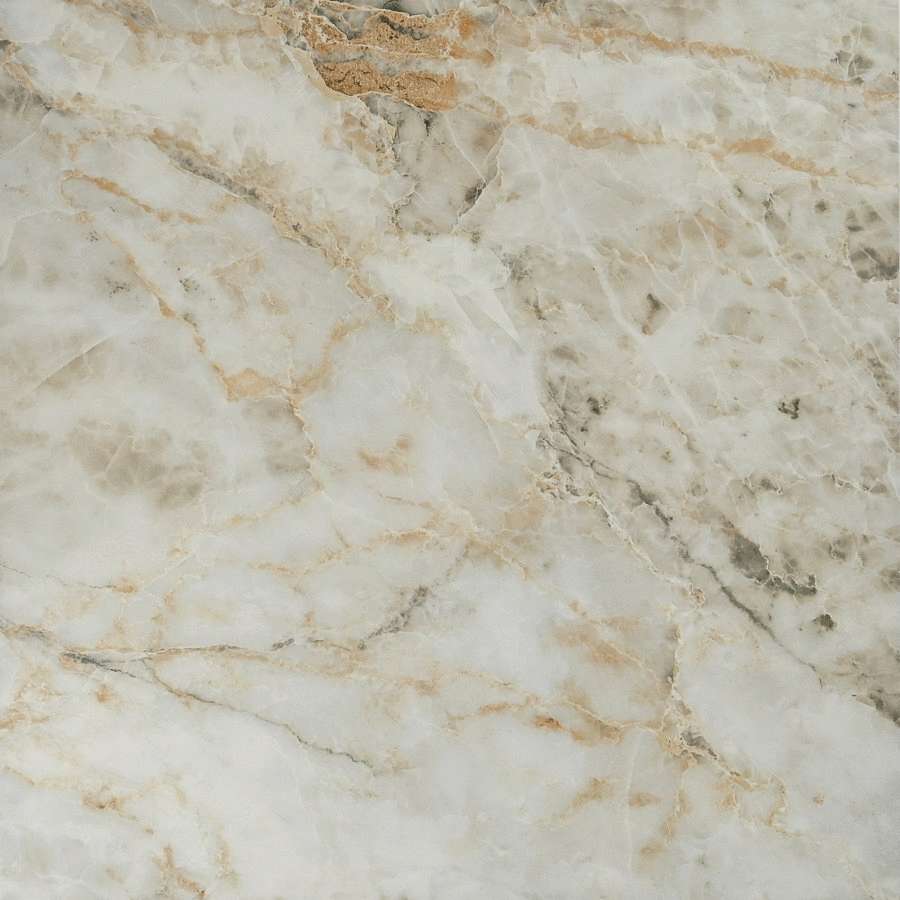ELDA GOLD 60x60 Bonaparte