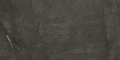 MUSE 12DG LP 60x120 Imola Ceramica