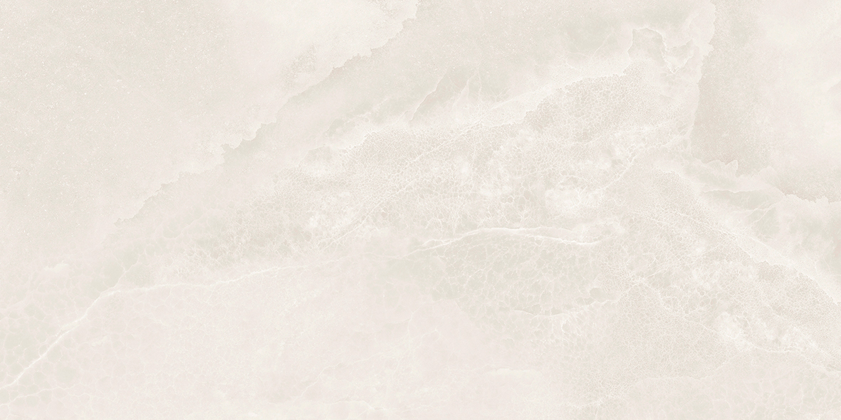 Fontane Ice Vein 60x120 ITC