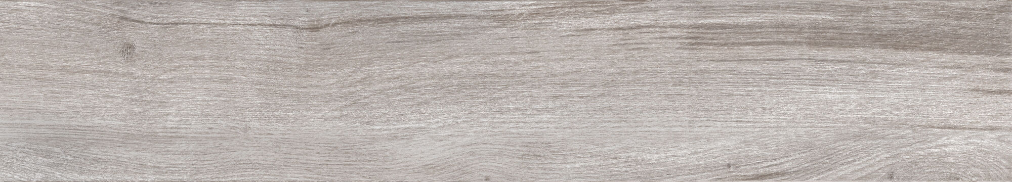 39046 Mumble-G/15X90X0,9/R 15x90 Peronda фото 4