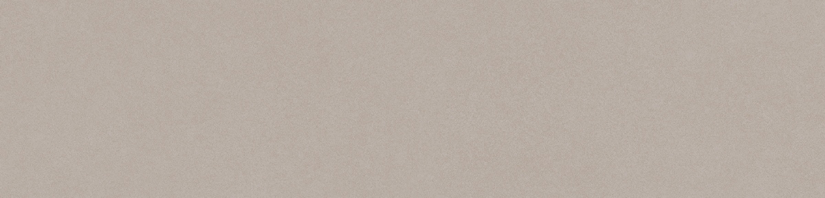 Monotone Clay Matt 6x25 Motto