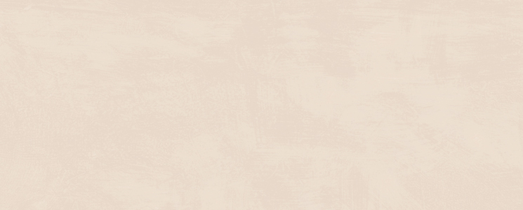 7245 Каннареджо бежевый матовый 20x50x0,8 Kerama Marazzi