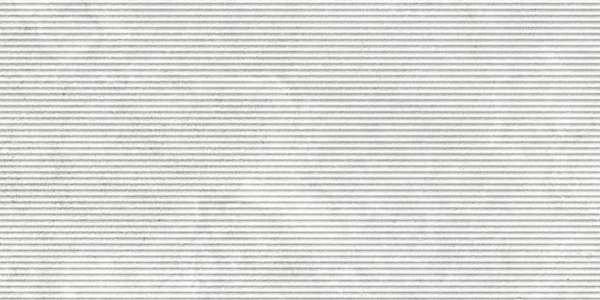 42976 Linen Cloud Wall Dec SP/60X120X1,2/C/R 60x120 Peronda фото 12