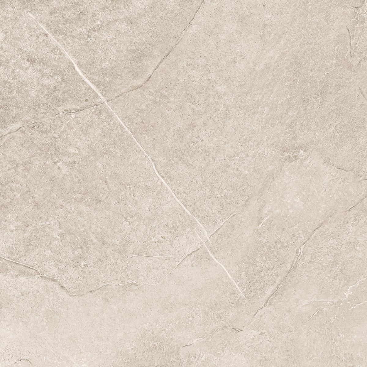 Оверланд Венус ПРО бежевый матовый структурный+гл.чернила R10/A 60х60 Laparet