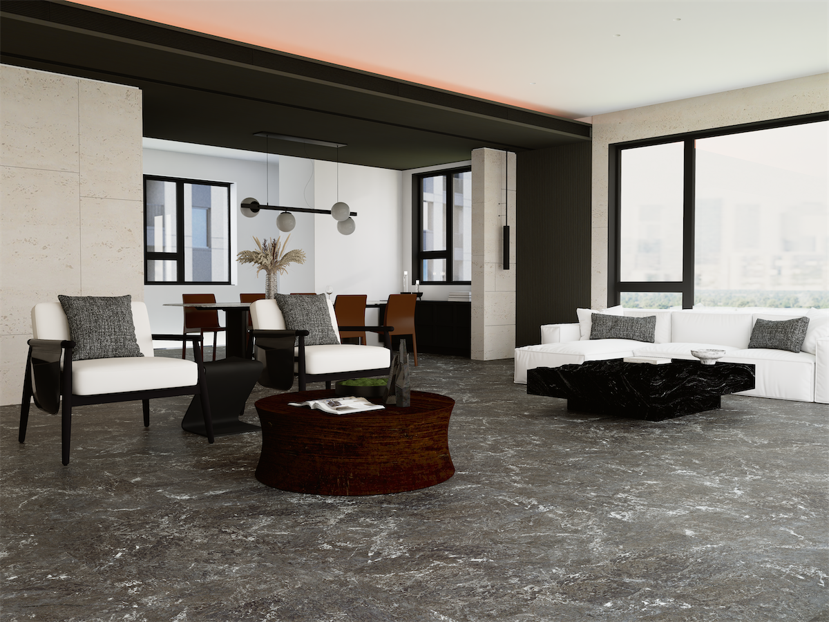 Moonstone NT Ceramic фото 13