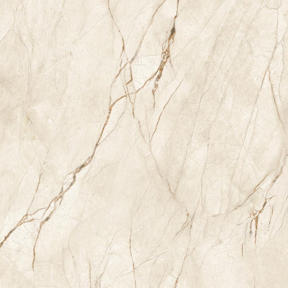 80C773E Canela Roma Beige 5.6mm 120x120 Grespania фото 3