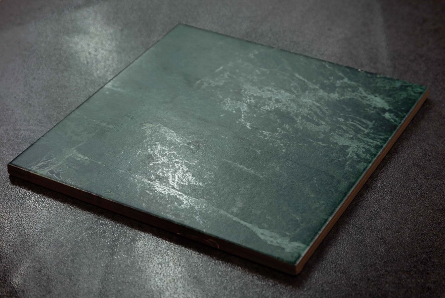 Florencia Elegant Decor 22,3x22,3 Monopole Ceramica фото 24