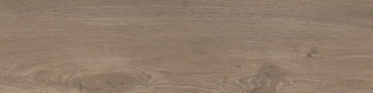 KM2080G0021R Лимба коричневый матовый обрезной 20x80x0,9 Kerama Marazzi фото 23