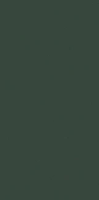 767240 Crayons Moss Nat Ret 6mm 120x240 Cerim