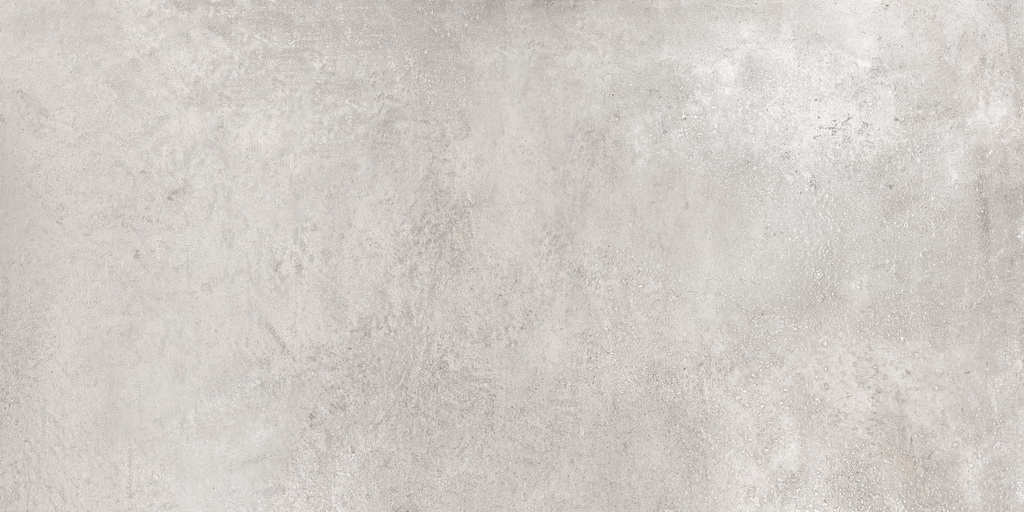 TF 01 Traffic неполированный 60x120x10 Estima