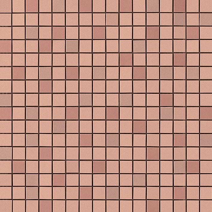 A40H Prism Bloom Mosaico Q 30,5x30,5 Atlas Concorde