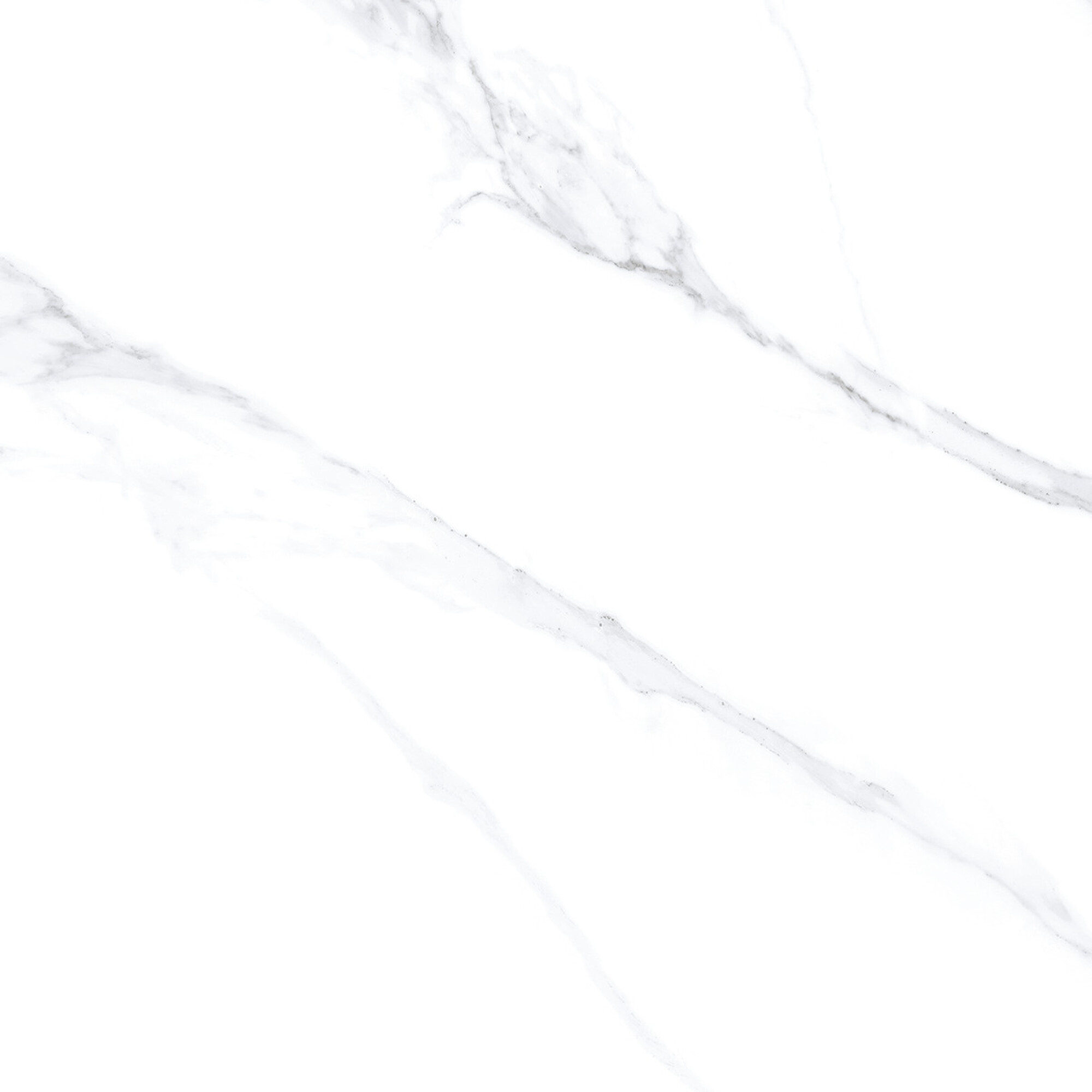 41886 Calacatta Extra White NT/100X100X0,8/R 100x100 Peronda фото 9