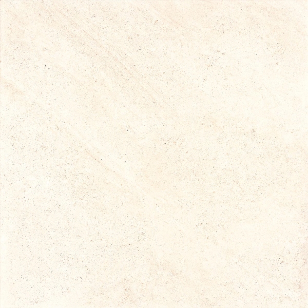 DAK63670 Sandy light beige 60x60 RAKO