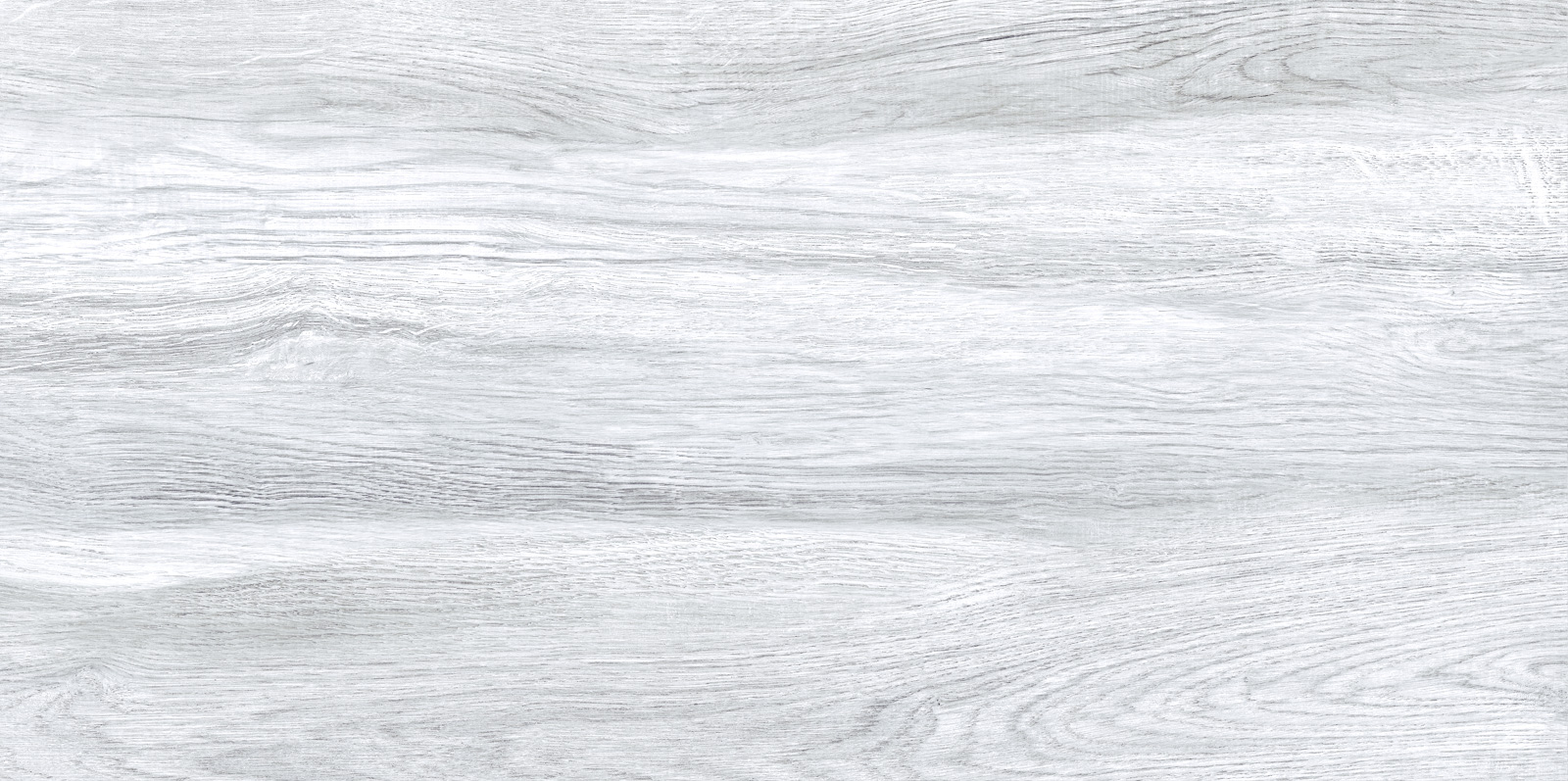 WT9LIM08 Lima Wood 249*500*8,5 AltaCera